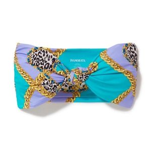 Inamorata Hygeia top xs